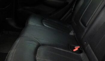 Kia Sportage 1.6 GDI XL 2WD full
