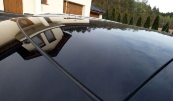 Kia Sportage 1.6 GDI XL 2WD full