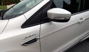 Ford Kuga Vignale 1.5 EcoBoost AWD ASS full