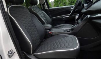 Ford Kuga Vignale 1.5 EcoBoost AWD ASS full
