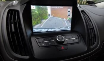 Ford Kuga Vignale 1.5 EcoBoost AWD ASS full