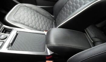 Ford Kuga Vignale 1.5 EcoBoost AWD ASS full