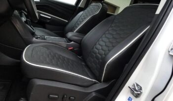 Ford Kuga Vignale 1.5 EcoBoost AWD ASS full