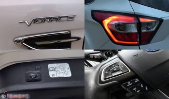 Ford Kuga Vignale 1.5 EcoBoost AWD ASS full