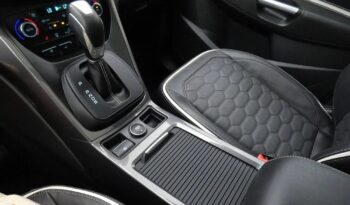Ford Kuga Vignale 1.5 EcoBoost AWD ASS full
