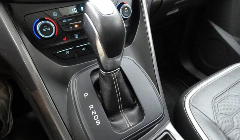 Ford Kuga Vignale 1.5 EcoBoost AWD ASS full