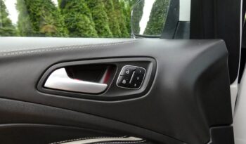 Ford Kuga Vignale 1.5 EcoBoost AWD ASS full