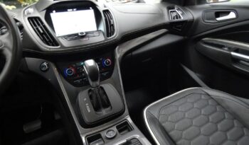 Ford Kuga Vignale 1.5 EcoBoost AWD ASS full