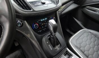 Ford Kuga Vignale 1.5 EcoBoost AWD ASS full