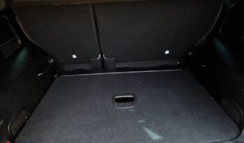 Fiat 500L 1.4 16V T-Jet Trekking full