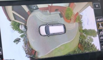 Volkswagen Passat Alltrack 2.0 TSI BMT 4Mot DSG full