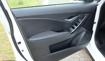 Hyundai ix20 1.4 Crossline full