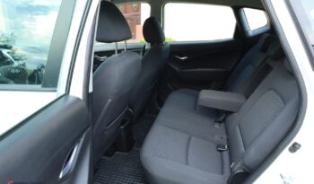 Hyundai ix20 1.4 Crossline full
