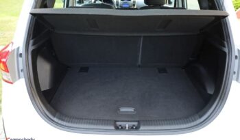 Hyundai ix20 1.4 Crossline full