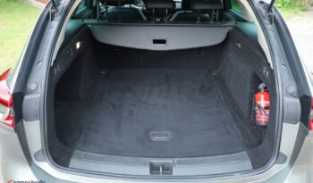 Opel Insignia 1.5 T 165 KM AUTOMAT full