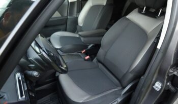 Citroën C4 SpaceTourer 7-miejsc full