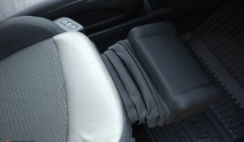 Citroën C4 SpaceTourer 7-miejsc full