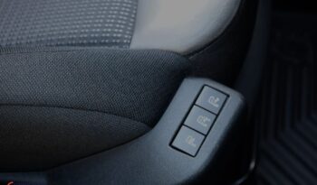 Citroën C4 SpaceTourer 7-miejsc full