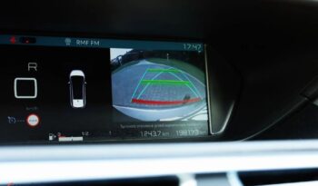 Citroën C4 SpaceTourer 7-miejsc full