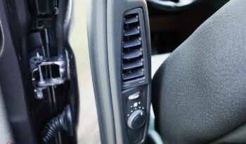 Citroën C4 SpaceTourer 7-miejsc full