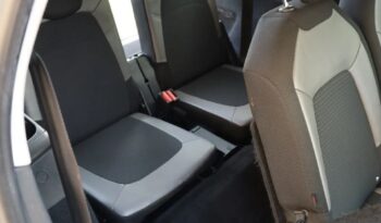 Citroën C4 SpaceTourer 7-miejsc full