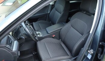 Skoda Superb 2.0 TDI SCR Ambition DSG full