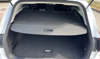 Ford Focus 1.5 EcoBlue Start-Stopp-System TITANIUM EDITION full