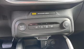 Ford Focus 1.5 EcoBlue Start-Stopp-System TITANIUM EDITION full