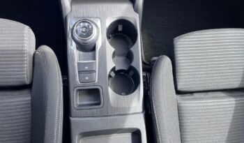 Ford Focus 1.5 EcoBlue Start-Stopp-System TITANIUM EDITION full