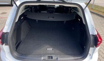 Ford Focus 1.5 EcoBlue Start-Stopp-System TITANIUM EDITION full