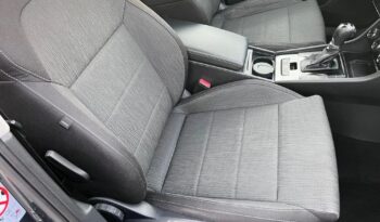 Skoda Superb 1.6 TDI Ambition DSG full