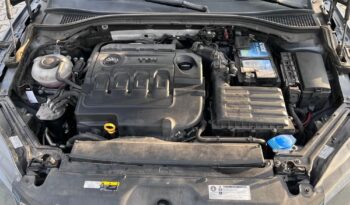 Skoda Superb 1.6 TDI Ambition DSG full
