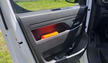 Fiat Scudo full