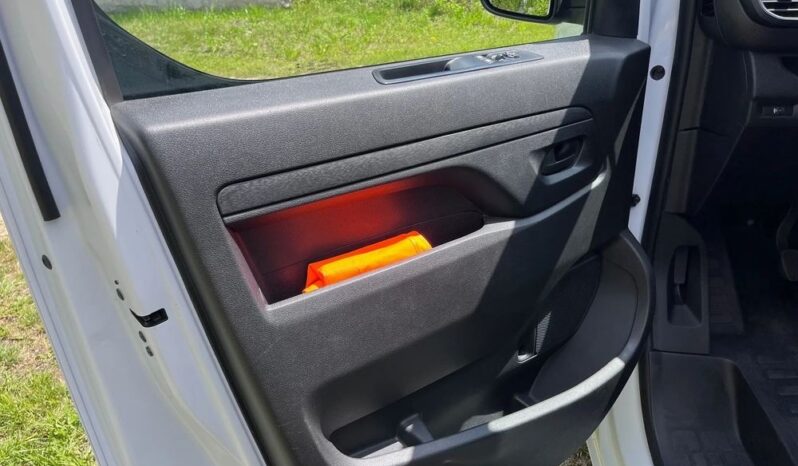 Fiat Scudo full