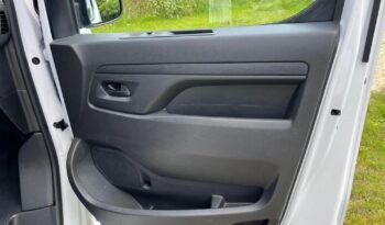 Fiat Scudo full