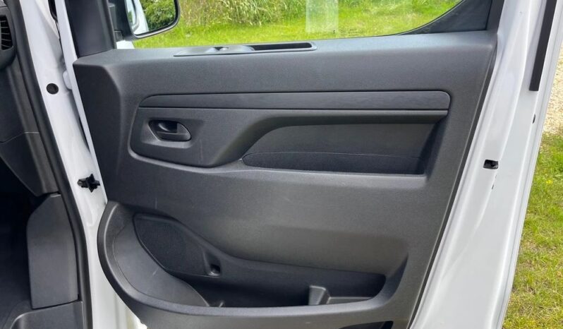 Fiat Scudo full