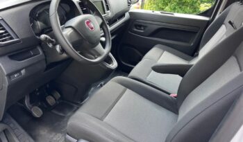 Fiat Scudo full