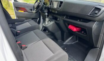 Fiat Scudo full