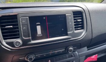 Fiat Scudo full