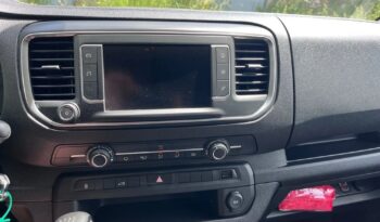 Fiat Scudo full