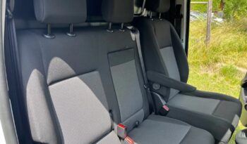 Fiat Scudo full