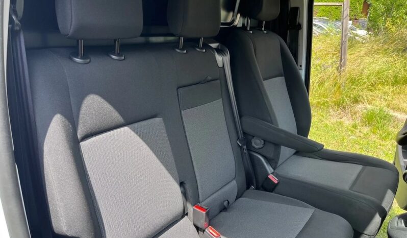 Fiat Scudo full