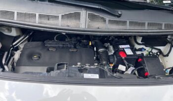 Fiat Scudo full
