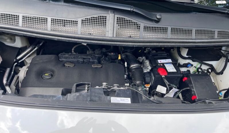 Fiat Scudo full