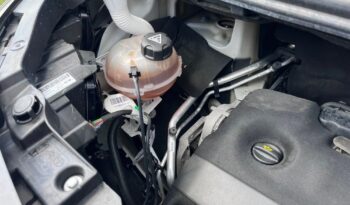 Fiat Scudo full