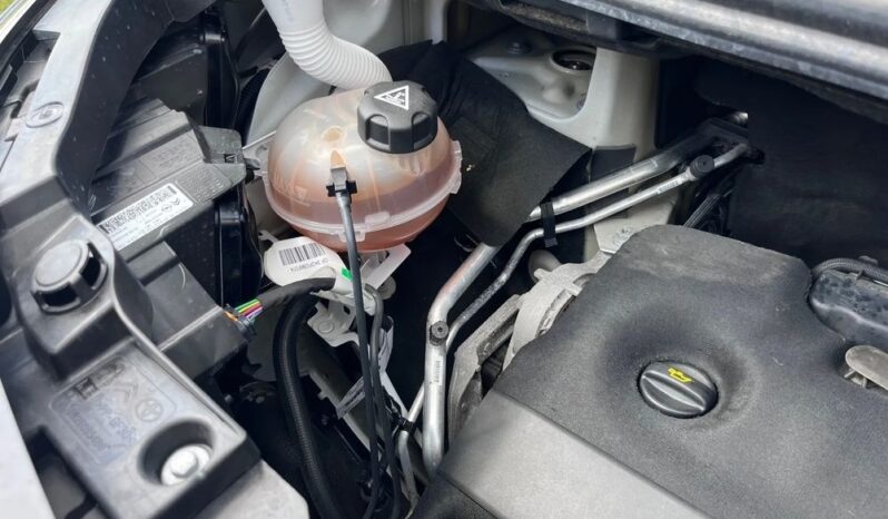 Fiat Scudo full