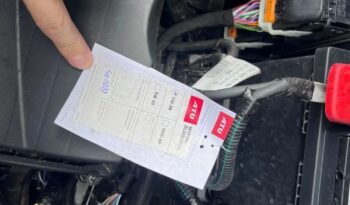 Fiat Scudo full