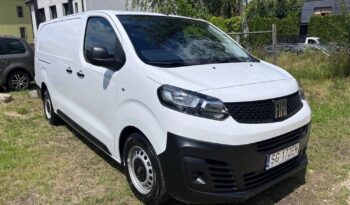 Fiat Scudo full