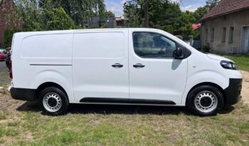 Fiat Scudo full