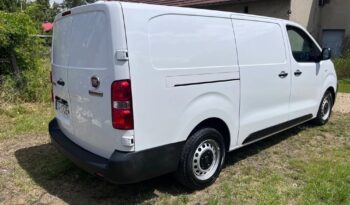 Fiat Scudo full